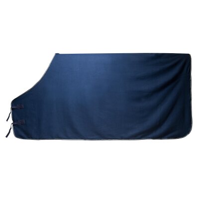 ABSCHWITZDECKE OHNE BAUCHGURT