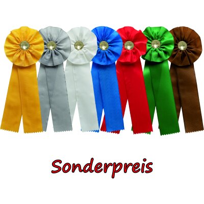 20400 - TRABANT handgezogen