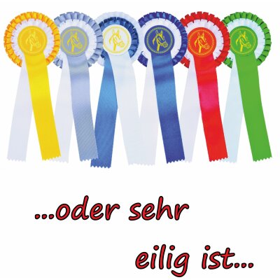 21002 - RUAN Fertigschleife