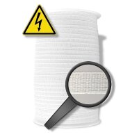 WEIDEZAUNBAND VE=200 m