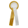 1. Platz