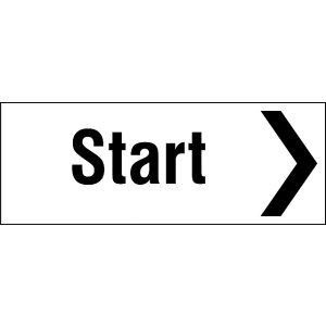 Start